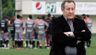 Catarinense: Figueirense lança novo plano para o mercado corporativo