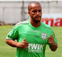 Paulistão: Atlético Sorocaba contrata ex-meia de Palmeiras e Flamengo