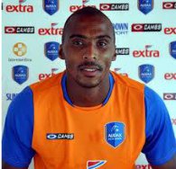 Paulista A3: Flamengo acerta o retorno  de velho conhecido