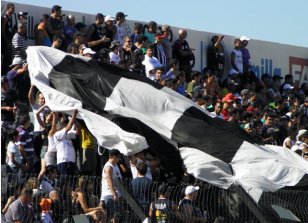 Paulista A3: Apenas quatro organizadas estão regularizadas na FPF