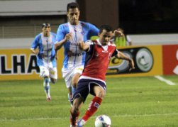 Rebaixado em 2013, Paysandu pode entrar na Justiça para seguir na Série B