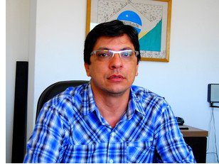 Paulista A3: Vice-presidente de Marketing retorna ao Taubaté