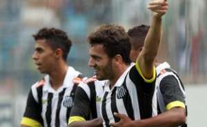 COPA SP: Semifinais colocam grandes campeões em confrontos