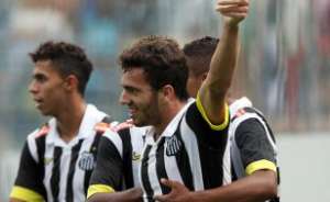Copa SP: Único 100%, Santos entra como favorito contra o Atlético-MG
