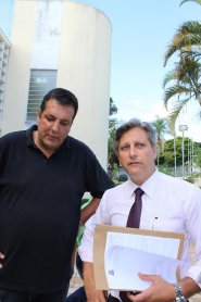 Paulista A2: Marília consegue a liberação e estreia será no Abreuzão