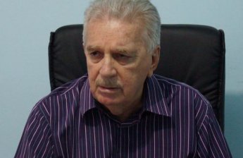 Mato-Grossense: Sob desconfiança, Orione deixa FMF e  Wellington Silva assume