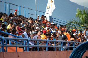 CARIOCA: Botafogo tenta reabilitação à custa do Bangu