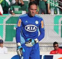 Sérgio Carvalho: São Paulo já mostra que é o pior dos grandes