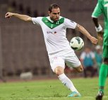 Palmeiras próximo de anunciar ex-meia do Corinthians