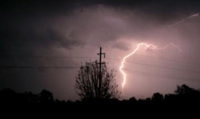 Nilson Ribeiro: Todas as Copas do Mundo por uma vida