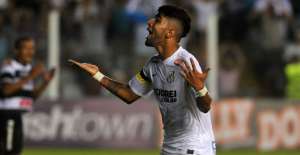 Paulistão: XV de Piracicaba se reapresenta em busca da reabilitação