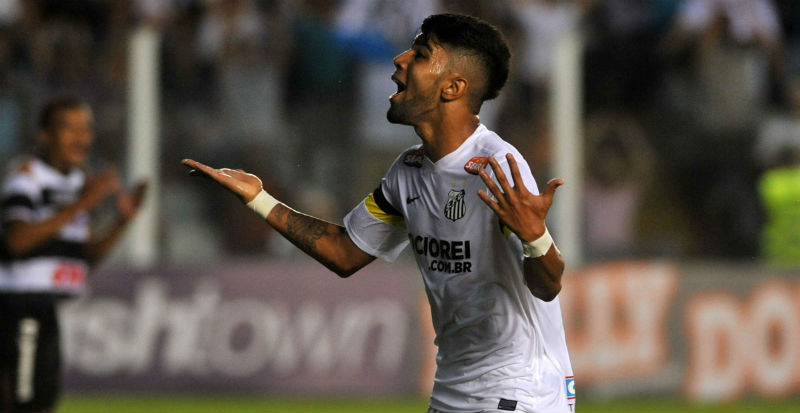 Paulistão: XV de Piracicaba se reapresenta em busca da reabilitação