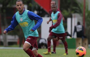 Paulistão: Promessa da Portuguesa pode ser o próximo reforço do Palmeiras