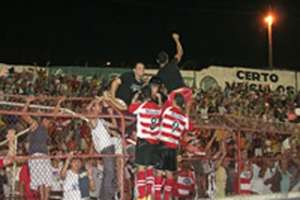 Linense x Rio Claro - Torcida vai fazer diferença?