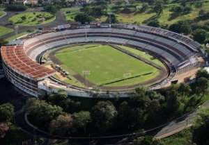 Paulistão: Botafogo confirma jogo contra a Ponte em Ribeirão Preto