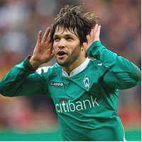 Santos pode antecipar chegada de ídolo