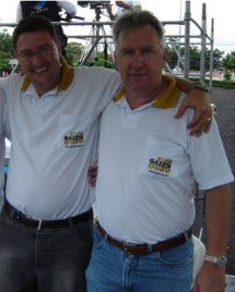 Rádio Educadora de Limeira transmite vaga na final da Copa SP nesta terça-feira