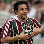 Carioca: Departamento médico libera atacante para voltar ao Fluminense