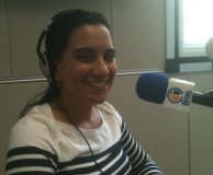 Rádio Brasil de Campinas transmite estréia da Ponte Preta no Paulistão