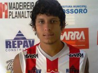 Copa do Nordeste : Potiguar conta com reforço contra o CRB