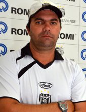 Paulista A2: Às vésperas da estreia, técnico espera por mais reforços no Barbarense