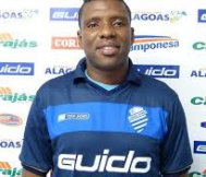 Copa do Nordeste: CSA terá novidade no ataque contra o Vitória da Conquista