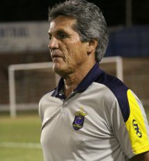 Paulista A3: São Carlos realiza jogo-treino contra o clube mineiro nesta quarta-feira