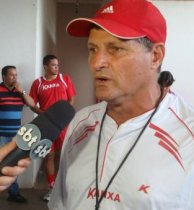 Paulista A3: Ainda sem inscritos, América inicia avaliação médica