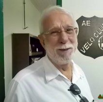 Paulista A2: Presidente do Velo não acredita em invasão bugrina em Rio Claro