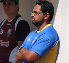 Paulista A3: Votuporanguense perde para time da elite