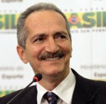 Olimpíadas: Rebelo: ‘Orçamento sai nos próximos dias’