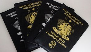 Paulista A3: Internacional lança pacote de ingressos para jogos no Limeirão