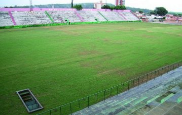 Paulista A2: Velo Clube confirma liberação de estádio para estreia