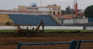 Ituano x Portuguesa - Estreia do Galo será marcada por muito mistério
