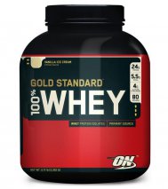 Saúde: Em busca de patrocínio, 32 atletas são pré-selecionados pela Optimum Nutrition