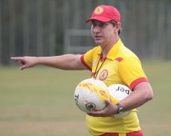 Atlético Sorocaba x Oeste – Criador contra criatura!