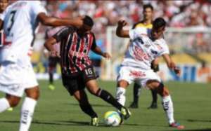 PAULISTÃO: Ponte estreia fora e São Paulo tenta apagar vexame da estreia