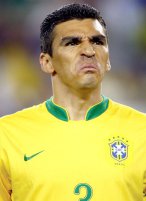 Paulistão Chevrolet: Palmeiras perde do São Caetano em jogo-treino