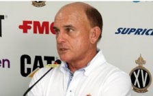 XV de Piracicaba x São Bernardo – Confronto direto pela… Série D!