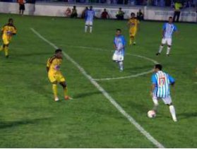 PARAENSE: Rodada cheia agita 4.ª feira antes do esperado clássico Re-Pa