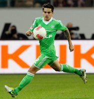 Paulistão Chevrolte: Corinthians oficializa contratação de lateral