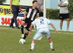 Candangão: Confiante, Sobradinho vai em busca do título