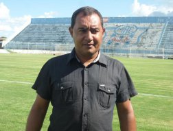 Gestora do Marília pede apoio aos torcedores e empresários para a Série A2