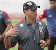 Botafogo x Ponte Preta – Após papelão, Macaca estreia no Paulistão