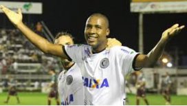 ALAGOANO: ASA enfrenta o CEO para seguir na liderança