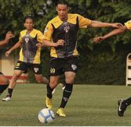 Paulistão: Juvenal descarta volta de ídolo ao São Paulo