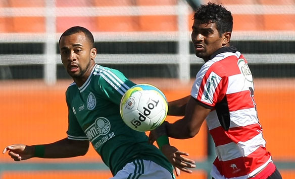 Linense 0 x 0 Rio Claro – Azar ou incompetência?