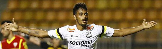 Dermânio Ribeiro: Nunca é como a gente quer