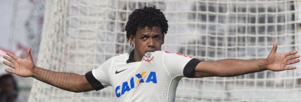 Manoel Messias: Já pensou se as Zebras falassem ?