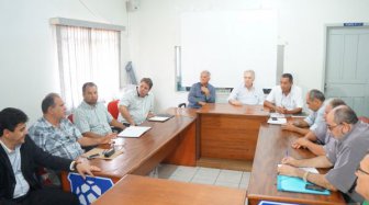 BOMBA! Clubes entrarão com ação judicial contra a Federação Mato-Grossense